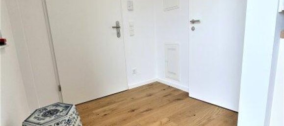 4 rooms Duplex in Vienna, Austria No. 252427 13