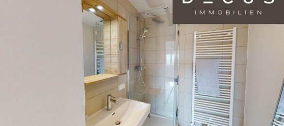 4 rooms Duplex in Vienna, Austria No. 252427 12