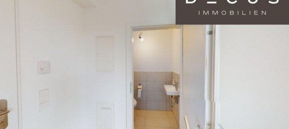 4 rooms Duplex in Vienna, Austria No. 252427 14