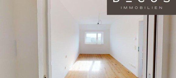 4 rooms Duplex in Vienna, Austria No. 252427 9