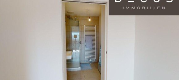 4 rooms Duplex in Vienna, Austria No. 252427 11