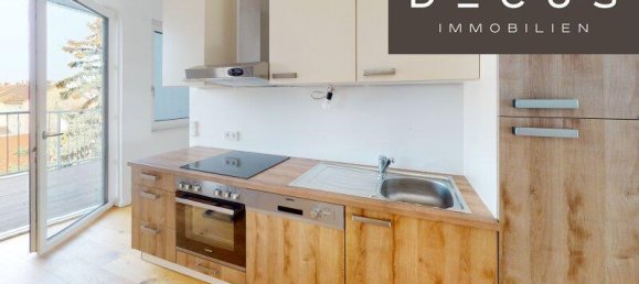 4 rooms Duplex in Vienna, Austria No. 252427 5