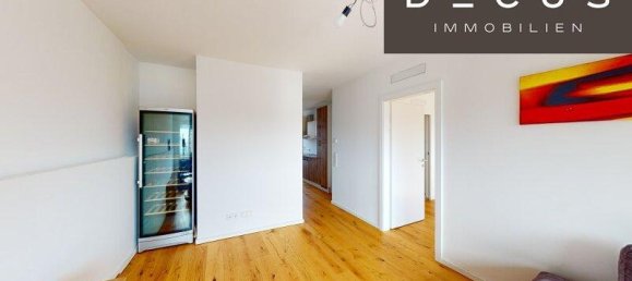 4 rooms Duplex in Vienna, Austria No. 252427 8