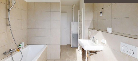 4 rooms Duplex in Vienna, Austria No. 252427 23