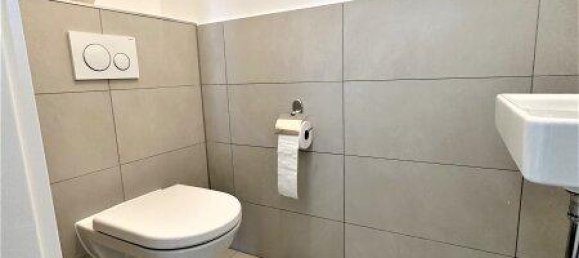 4 rooms Duplex in Vienna, Austria No. 252427 15