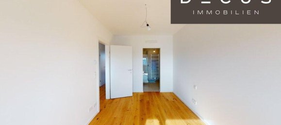 4 rooms Duplex in Vienna, Austria No. 252427 10