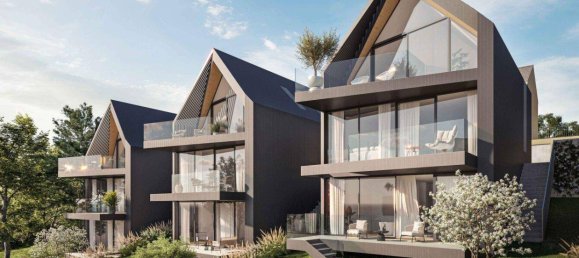 4 rooms Villa in Penzing, Austria No. 86966 4