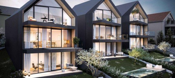 4 rooms Villa in Penzing, Austria No. 86966 5