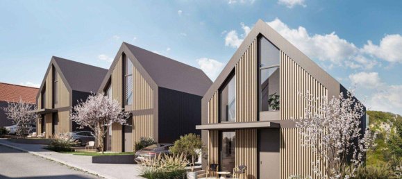 4 rooms Villa in Penzing, Austria No. 86966 7