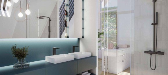 4 rooms Villa in Penzing, Austria No. 86966 2