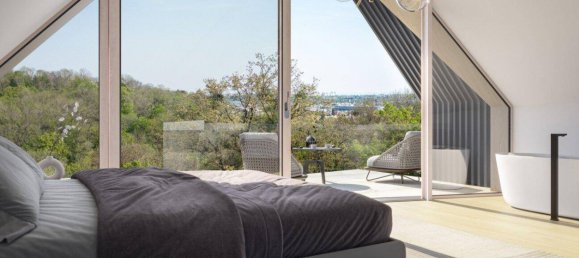 4 rooms Villa in Penzing, Austria No. 86966 3