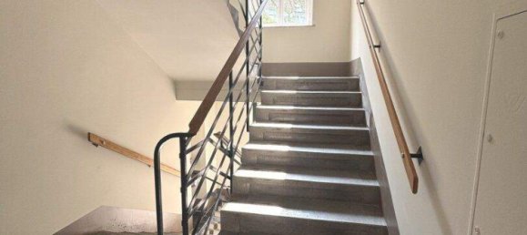 Apartamento de 3 habitaciónes en Wahring, Austria No. 244839 22