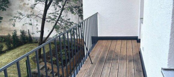 Apartamento de 3 habitaciónes en Wahring, Austria No. 244839 19