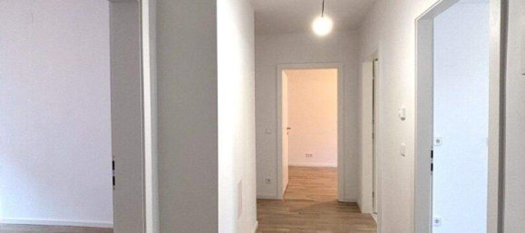 Apartamento de 3 habitaciónes en Wahring, Austria No. 244839 17