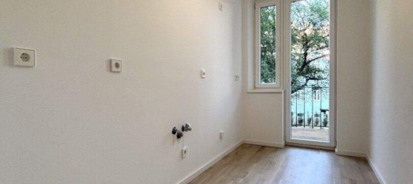 Apartamento de 3 habitaciónes en Wahring, Austria No. 244839 9