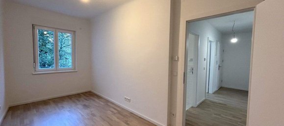 Apartamento de 3 habitaciónes en Wahring, Austria No. 244839 13