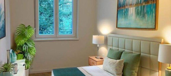 Apartamento de 3 habitaciónes en Wahring, Austria No. 244839 6