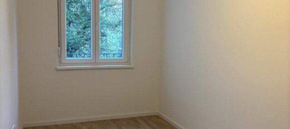 Apartamento de 3 habitaciónes en Wahring, Austria No. 244839 16