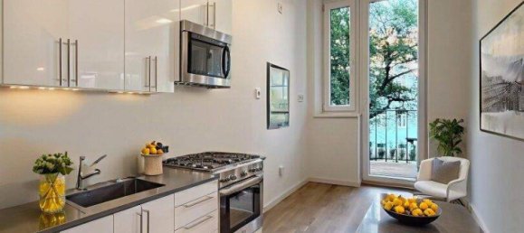 Apartamento de 3 habitaciónes en Wahring, Austria No. 244839 3