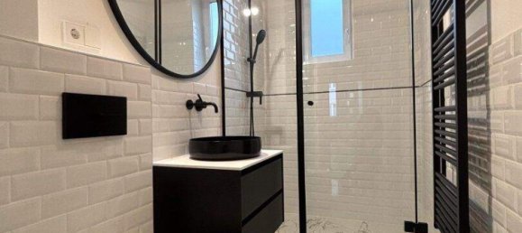 Apartamento de 3 habitaciónes en Wahring, Austria No. 244839 14