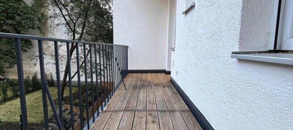 Apartamento de 3 habitaciónes en Wahring, Austria No. 244839 20