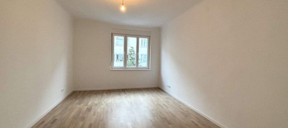 Apartamento de 3 habitaciónes en Wahring, Austria No. 244839 12
