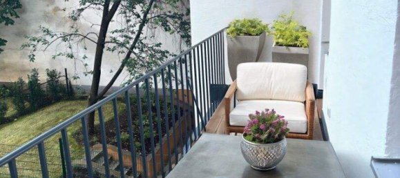 Apartamento de 3 habitaciónes en Wahring, Austria No. 244839 2