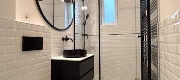 Apartamento de 3 habitaciónes en Wahring, Austria No. 244839 5