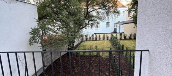 Apartamento de 3 habitaciónes en Wahring, Austria No. 244839 11