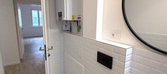 Apartamento de 3 habitaciónes en Wahring, Austria No. 244839 15