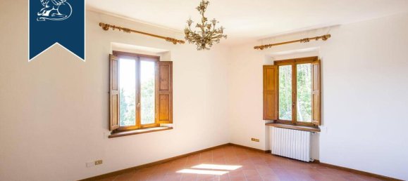 10 Schlafzimmer Gewerbliche Immobilie in Borgo San Lorenzo, Italy, Nr. 331180 26
