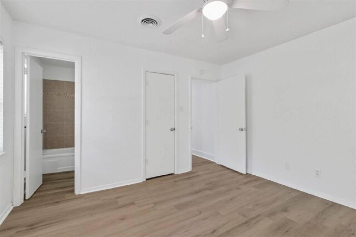 3 bedrooms House in Pilot Point, USA No. 440905