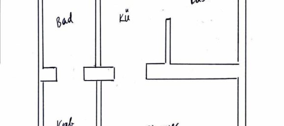 2-salle Appartement à Meidling, Austria No. 145238 12