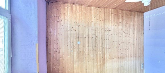 2-salle Appartement à Meidling, Austria No. 145238 3