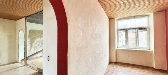 2-salle Appartement à Meidling, Austria No. 145238 8