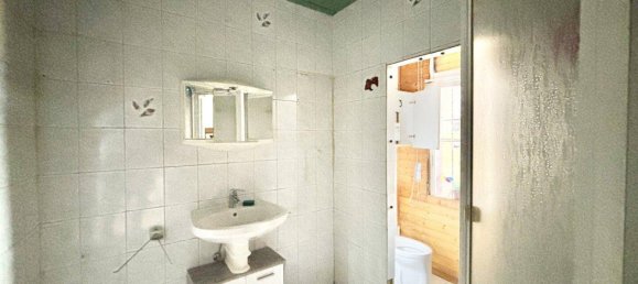 2-salle Appartement à Meidling, Austria No. 145238 5