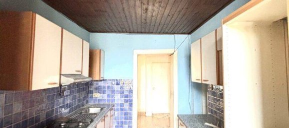 2-salle Appartement à Meidling, Austria No. 145238 4