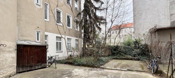 2-salle Appartement à Meidling, Austria No. 145238 10