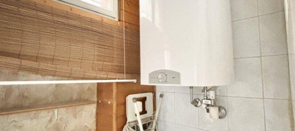 2-salle Appartement à Meidling, Austria No. 145238 6