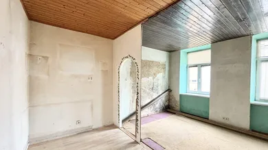 2-salle Appartement à Meidling, Austria No. 145238