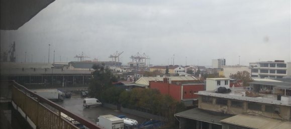 368m² Property in Thessaloniki, Greece No. 6174 7