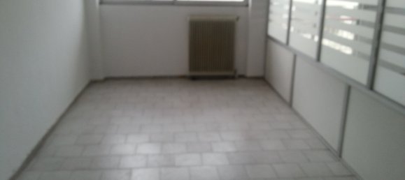 368m² Property in Thessaloniki, Greece No. 6174 6