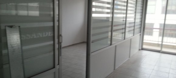 368m² Property in Thessaloniki, Greece No. 6174 5