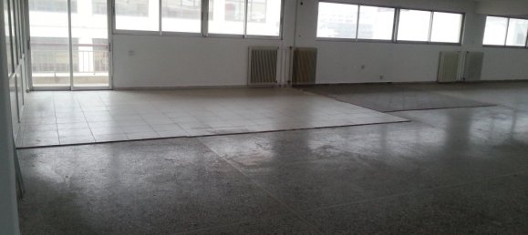 368m² Property in Thessaloniki, Greece No. 6174 3