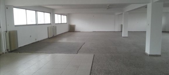 368m² Property in Thessaloniki, Greece No. 6174 4