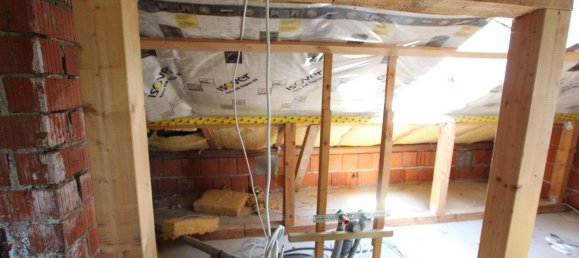 7-Zimmer Stadthaus in Regensburg, Germany, Nr. 232237 36