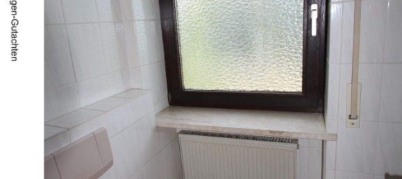 7-Zimmer Stadthaus in Regensburg, Germany, Nr. 232237 26