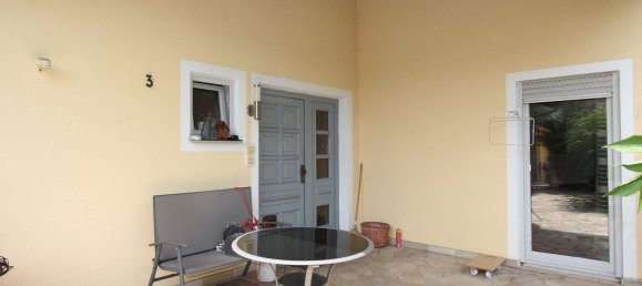 7-Zimmer Stadthaus in Regensburg, Germany, Nr. 232237 7