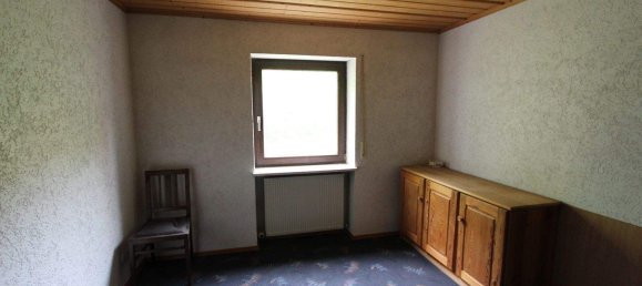 7-Zimmer Stadthaus in Regensburg, Germany, Nr. 232237 21