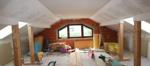 7-Zimmer Stadthaus in Regensburg, Germany, Nr. 232237 29